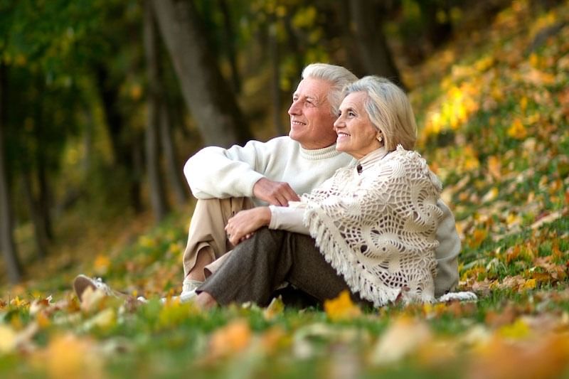 Открытие нового центра